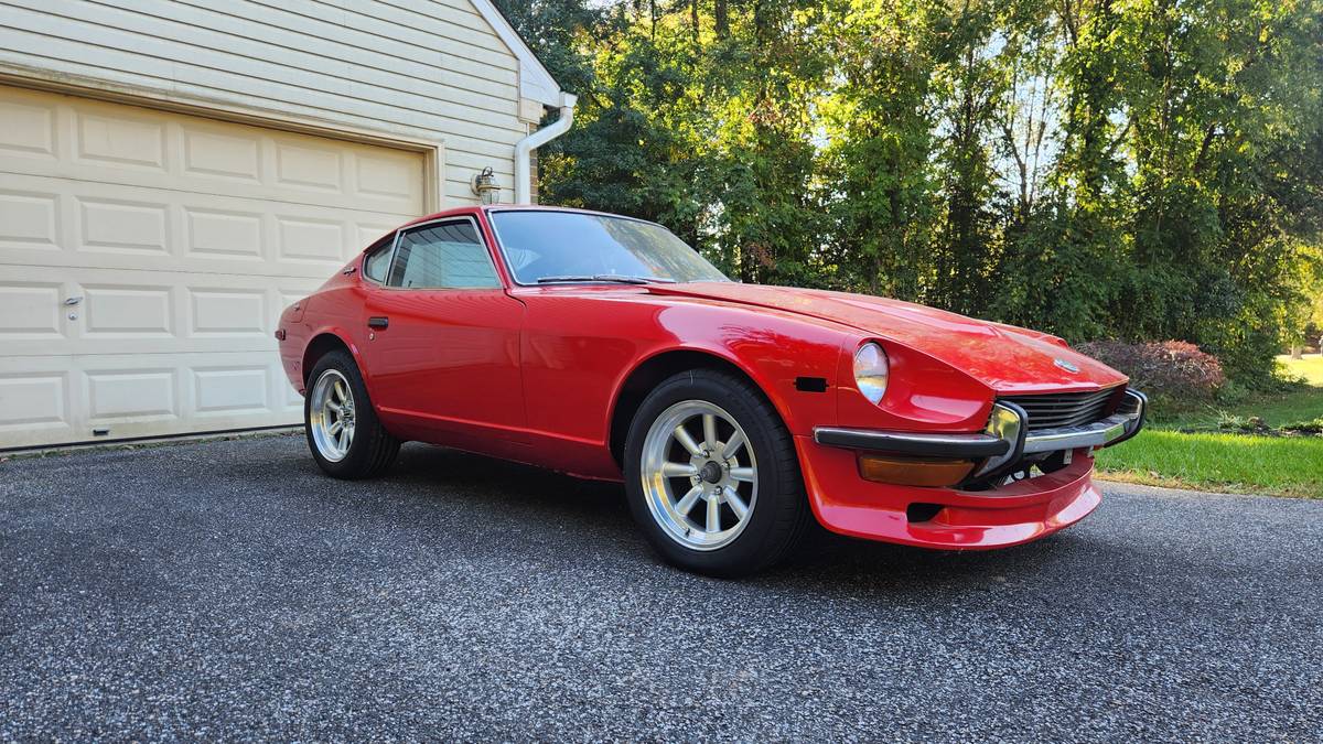 Datsun-240z-1971-1