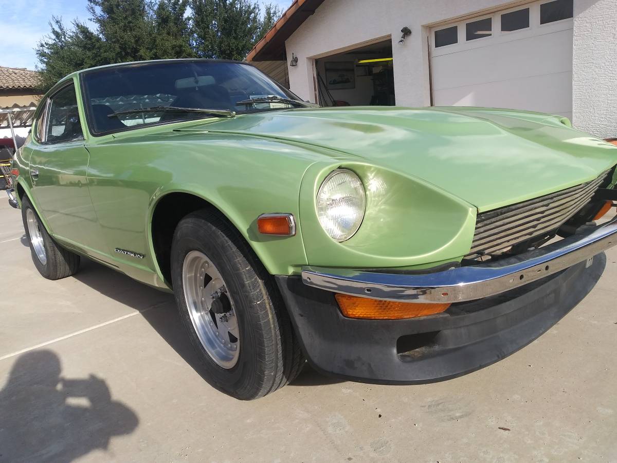 Datsun-240z-1971-1