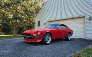 Datsun-240z-1971-12