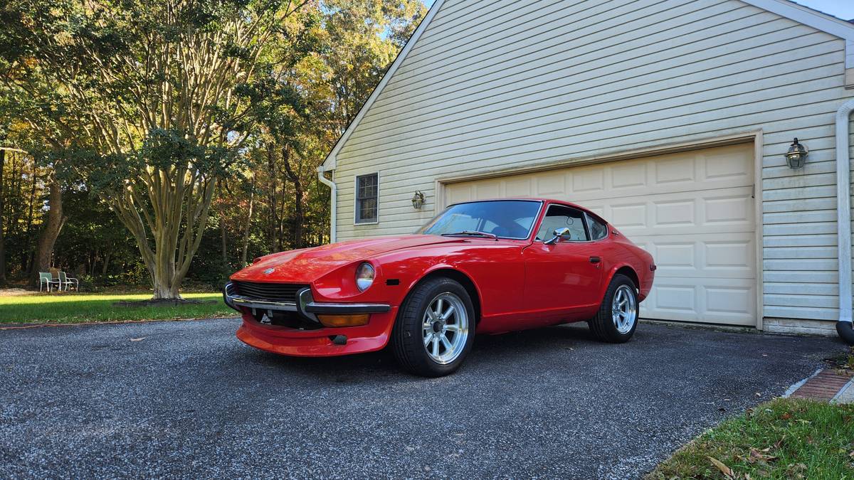 Datsun-240z-1971-12