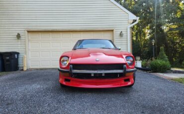 Datsun-240z-1971