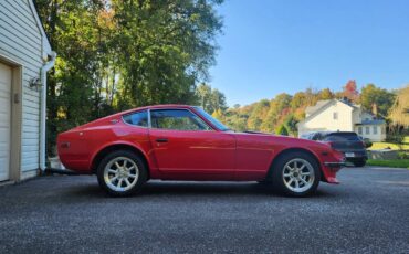 Datsun-240z-1971-2