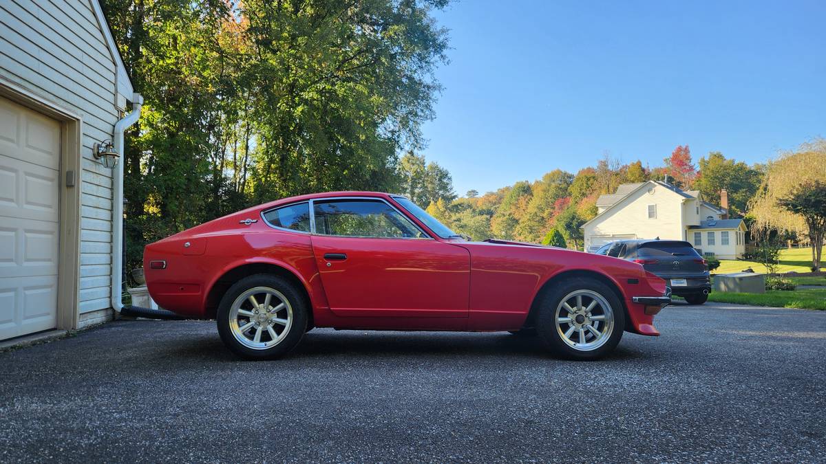 Datsun-240z-1971-2