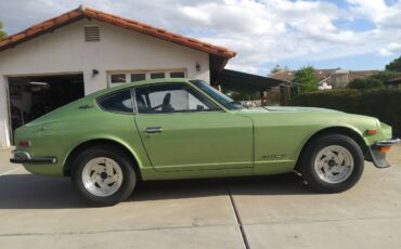 Datsun-240z-1971-2