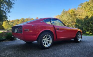 Datsun-240z-1971-3