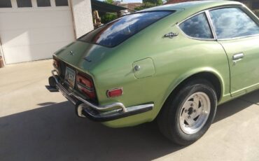 Datsun-240z-1971-3