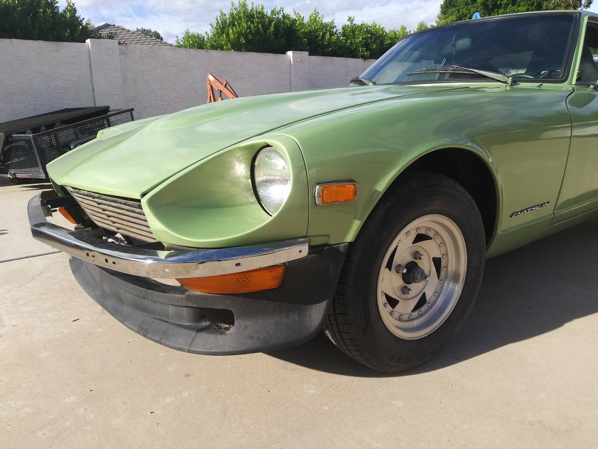 Datsun-240z-1971-4