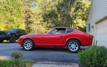 Datsun-240z-1971-5