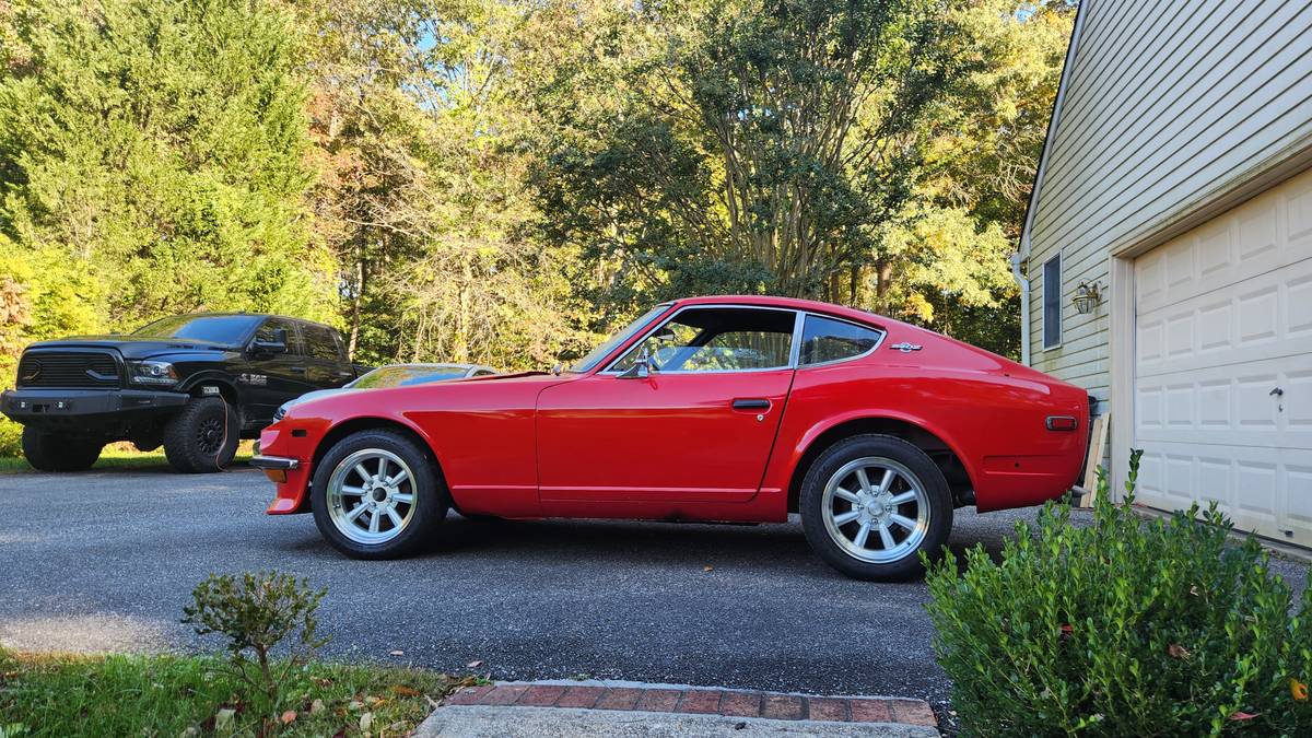 Datsun-240z-1971-5