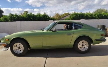 Datsun-240z-1971-5