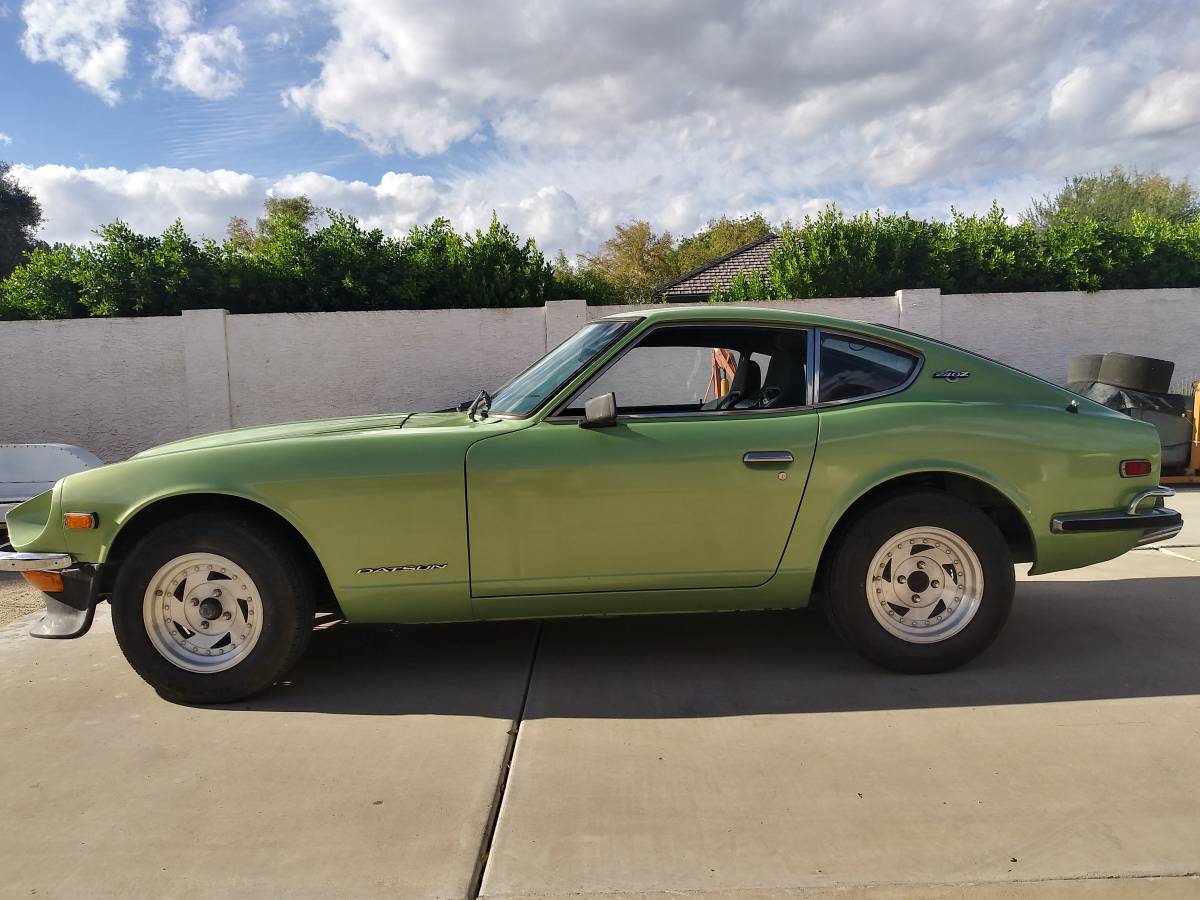 Datsun-240z-1971-5