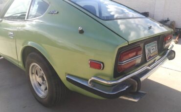 Datsun-240z-1971-7