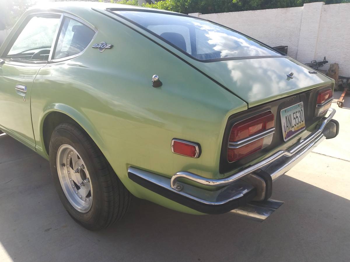 Datsun-240z-1971-7