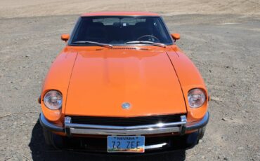 Datsun-240z-1972-1