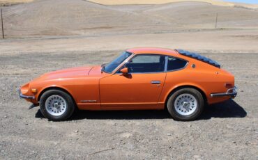 Datsun-240z-1972-2