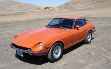 Datsun-240z-1972