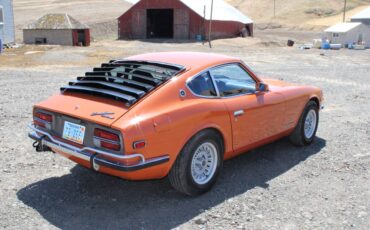 Datsun-240z-1972-4