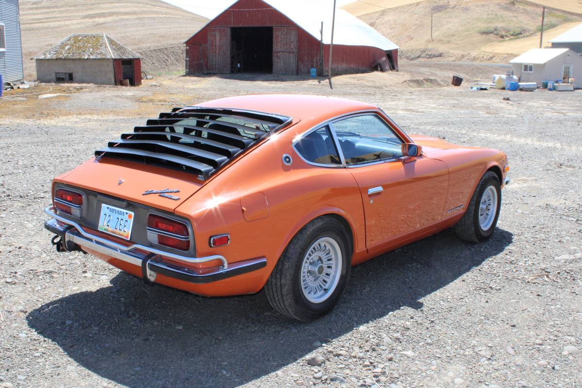 Datsun-240z-1972-4