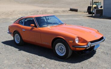 Datsun-240z-1972-5