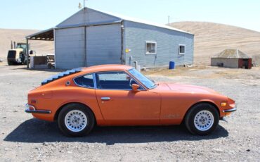 Datsun-240z-1972-6