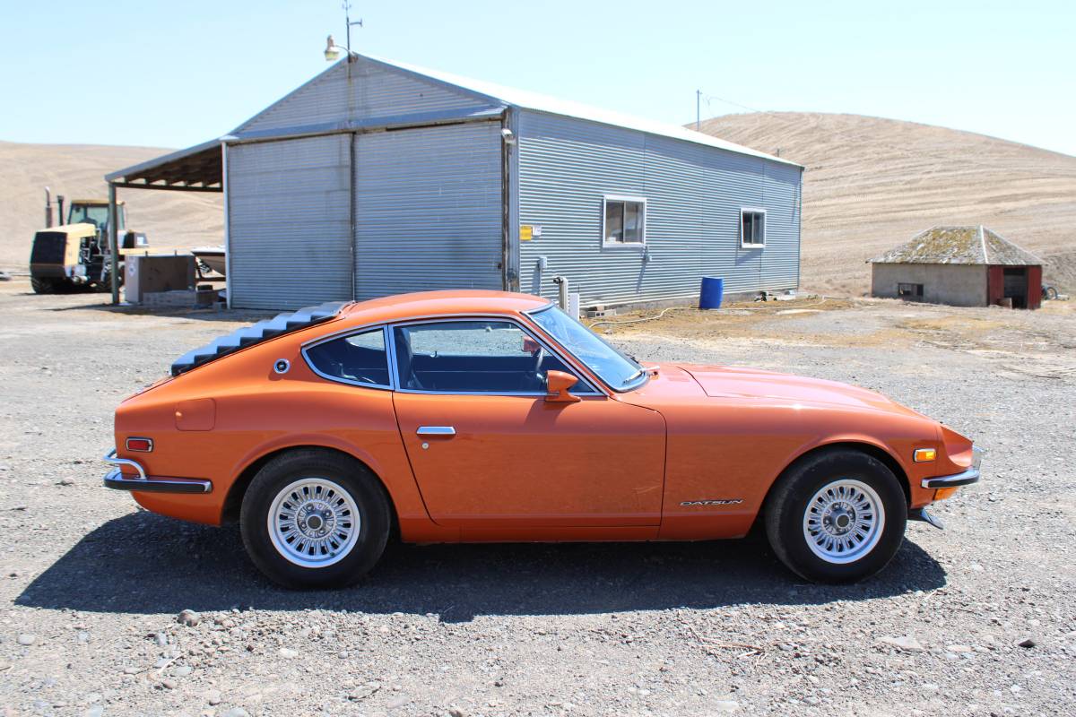 Datsun-240z-1972-6