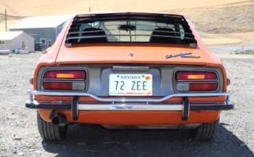 Datsun-240z-1972-7