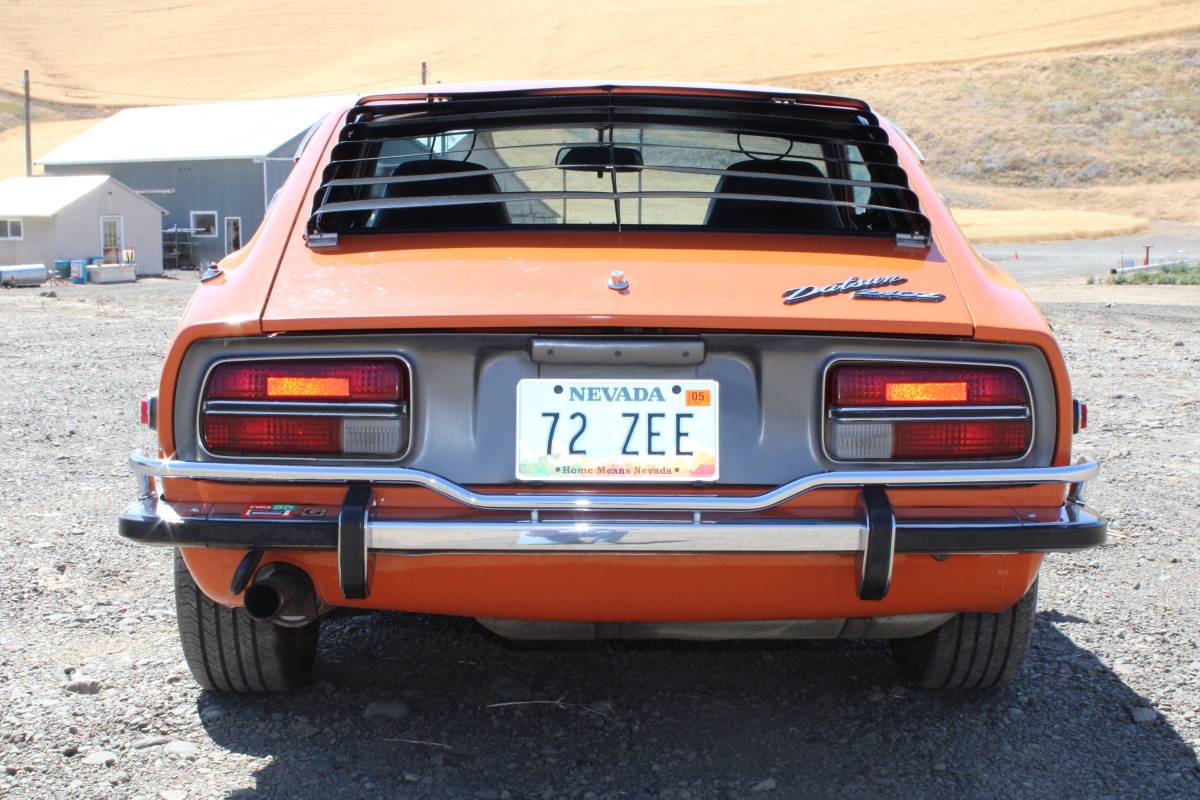 Datsun-240z-1972-7