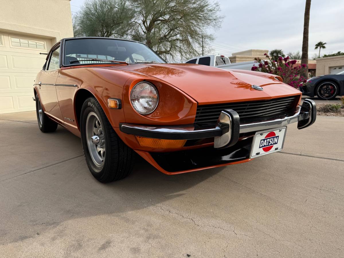 Datsun-240z-1973-1