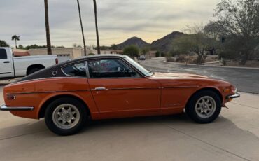 Datsun-240z-1973-2