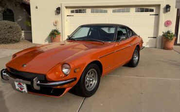 Datsun-240z-1973-22