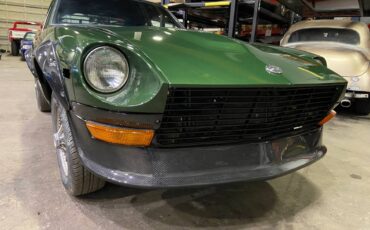 Datsun-240z-1975-16