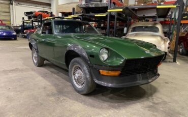 Datsun-240z-1975-3