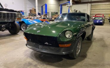 Datsun-240z-1975-4