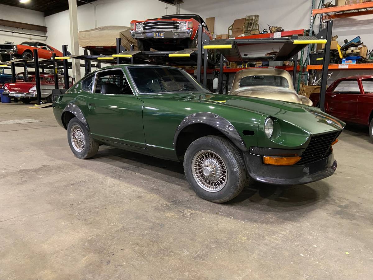 Datsun-240z-1975-5