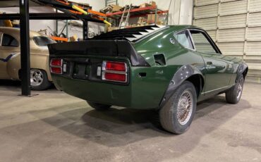 Datsun-240z-1975-7