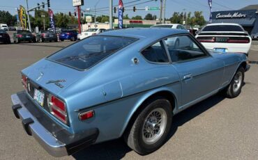 Datsun-280z-1976-1