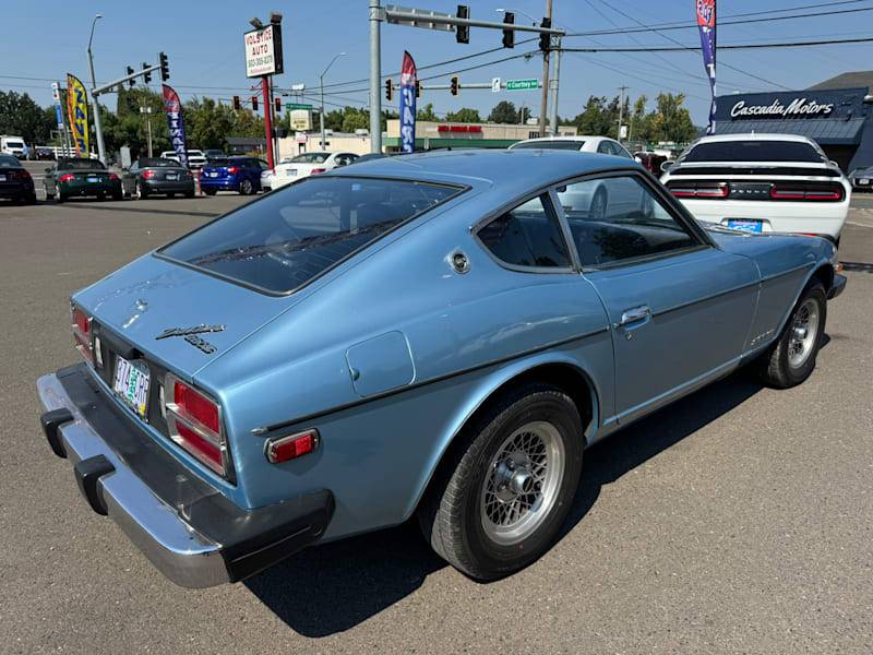 Datsun-280z-1976-1