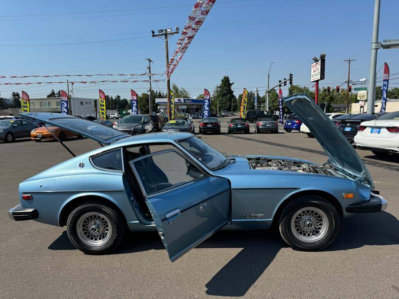 Datsun-280z-1976-10