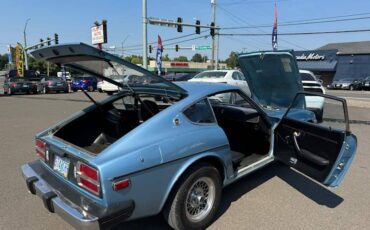 Datsun-280z-1976-11