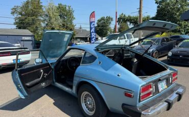 Datsun-280z-1976-13