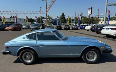 Datsun-280z-1976-23