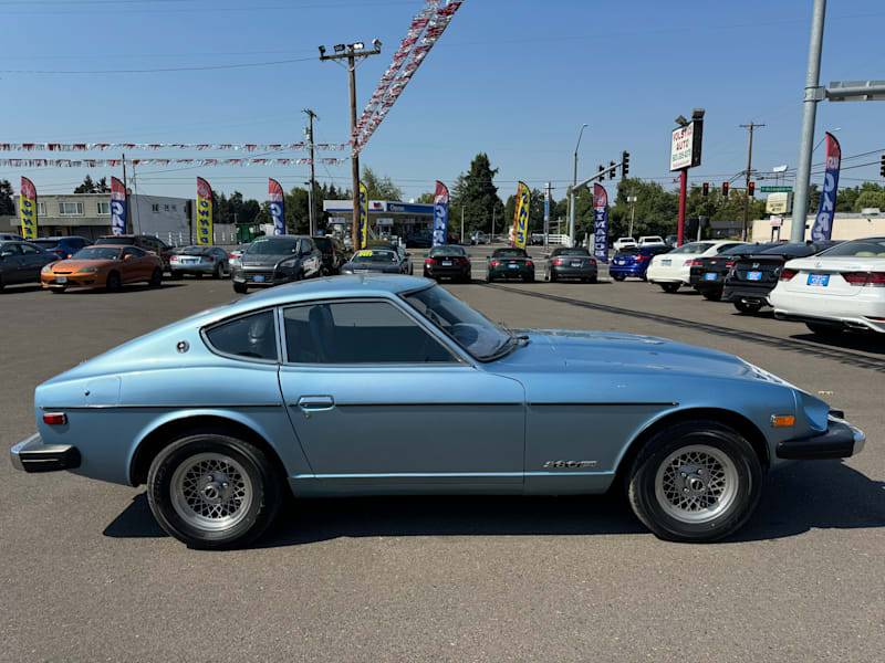 Datsun-280z-1976-23