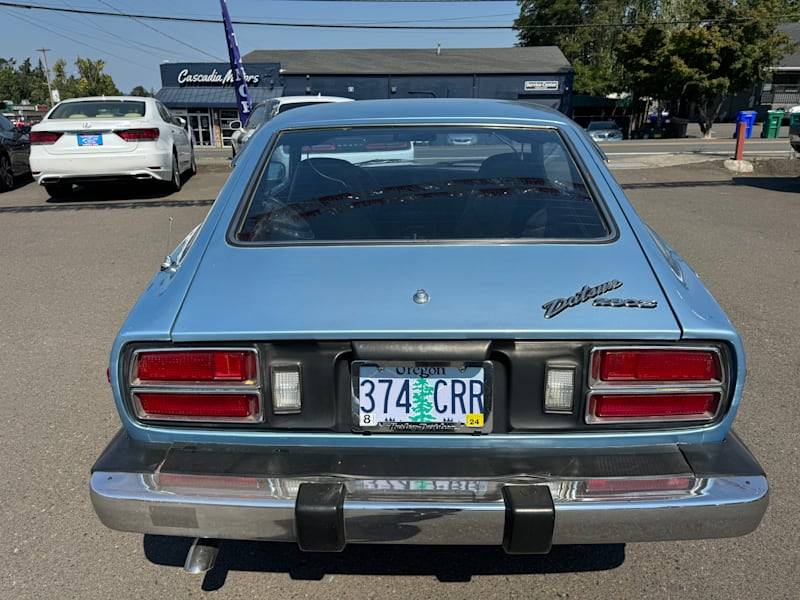 Datsun-280z-1976-3