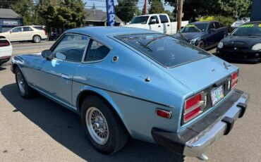 Datsun-280z-1976-4