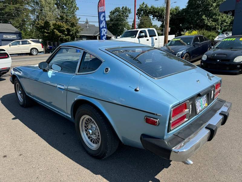 Datsun-280z-1976-4