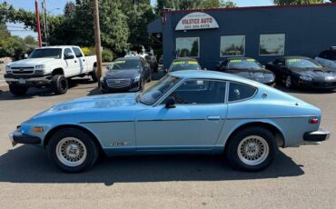 Datsun-280z-1976-5