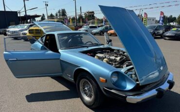 Datsun-280z-1976-9