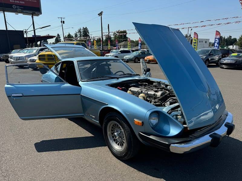 Datsun-280z-1976-9