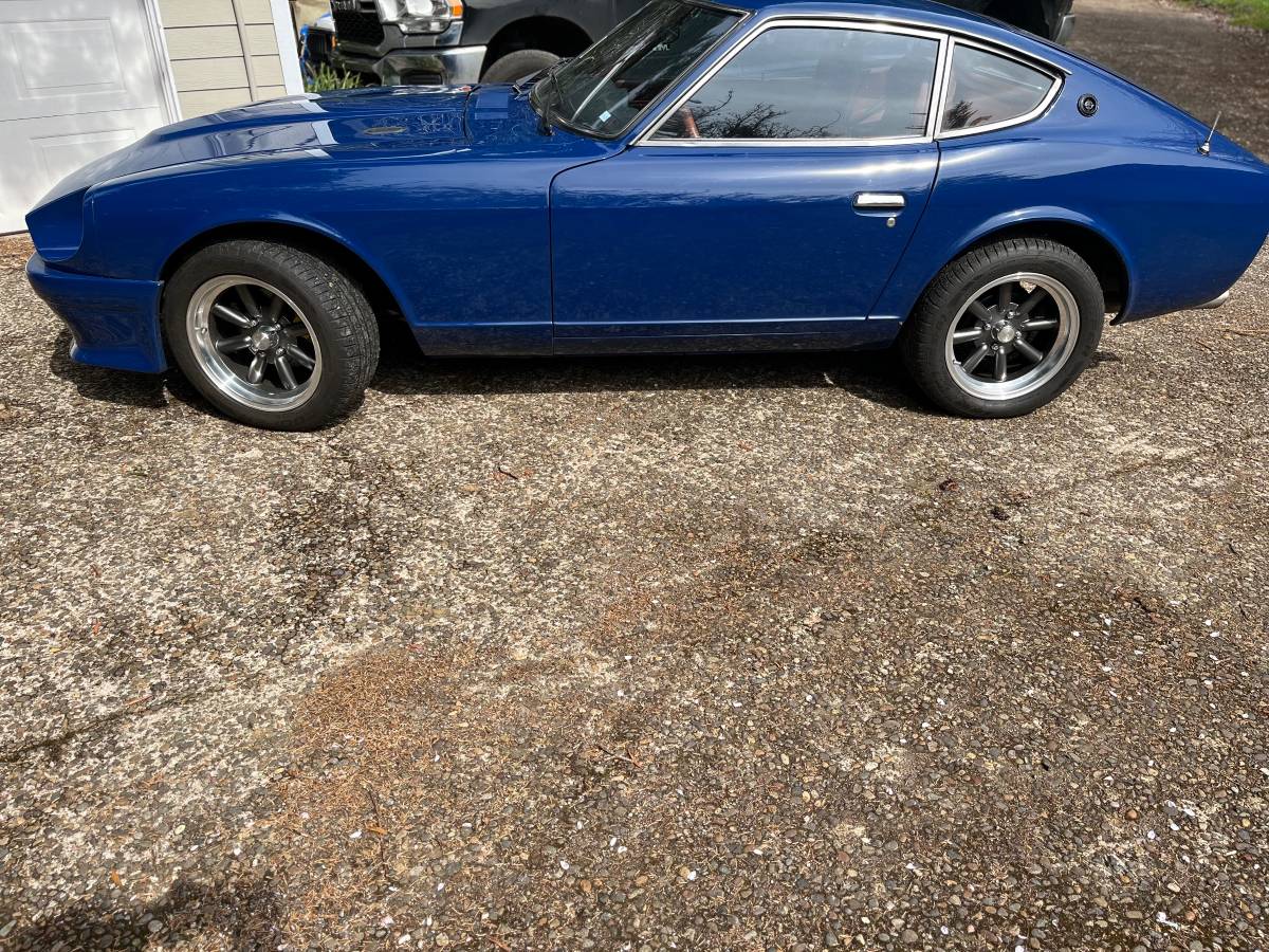 Datsun-280z-1977-1