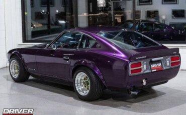 Datsun-280z-1977-1